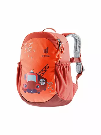 DEUTER | Kinder Rucksack Pico | 